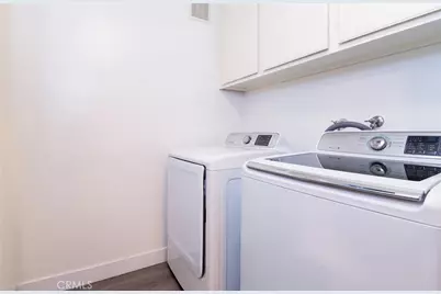 25173 Oak Canyon #4, Lake Forest, CA 92630 - Photo 19