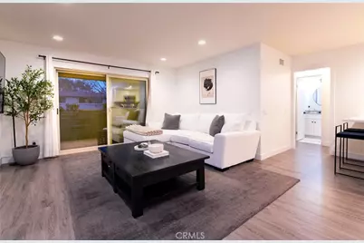 25173 Oak Canyon #4, Lake Forest, CA 92630 - Photo 5
