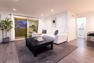 25173 Oak Canyon, Lake Forest, CA 92630 - Photo 5