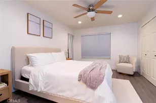 25173 Oak Canyon, Lake Forest, CA 92630 - Photo 17