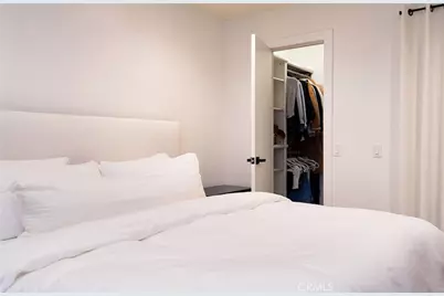 25173 Oak Canyon #4, Lake Forest, CA 92630 - Photo 23