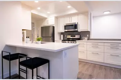 25173 Oak Canyon #4, Lake Forest, CA 92630 - Photo 9