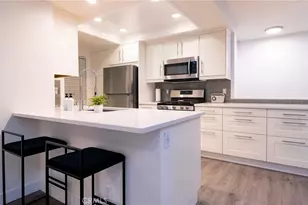 25173 Oak Canyon, Lake Forest, CA 92630 - Photo 9