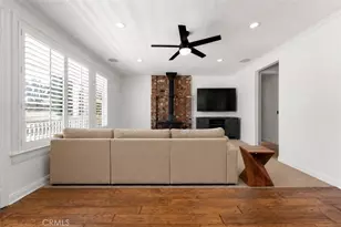 19460 Calle Teresa, Murrieta, CA 92562 - Photo 23