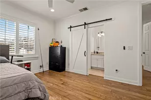19460 Calle Teresa, Murrieta, CA 92562 - Photo 47