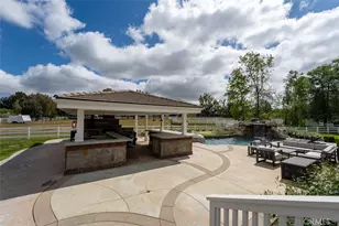 19460 Calle Teresa, Murrieta, CA 92562 - Photo 53