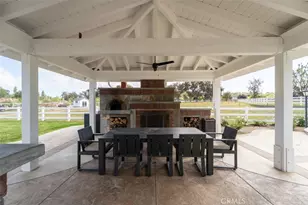 19460 Calle Teresa, Murrieta, CA 92562 - Photo 57