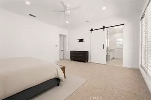 19460 Calle Teresa, Murrieta, CA 92562 - Photo 27