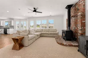19460 Calle Teresa, Murrieta, CA 92562 - Photo 25