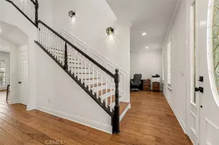 19460 Calle Teresa, Murrieta, CA 92562 - Photo 13
