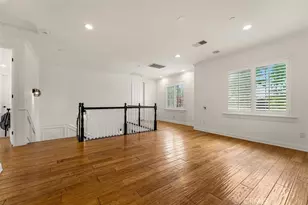 19460 Calle Teresa, Murrieta, CA 92562 - Photo 39