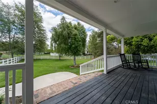 19460 Calle Teresa, Murrieta, CA 92562 - Photo 35