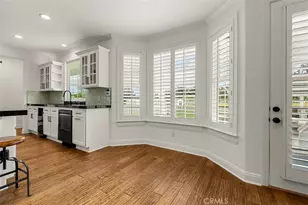 19460 Calle Teresa, Murrieta, CA 92562 - Photo 21