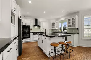19460 Calle Teresa, Murrieta, CA 92562 - Photo 19