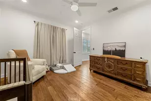 19460 Calle Teresa, Murrieta, CA 92562 - Photo 43