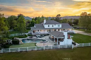 19460 Calle Teresa, Murrieta, CA 92562 - Photo 3