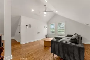 19460 Calle Teresa, Murrieta, CA 92562 - Photo 45