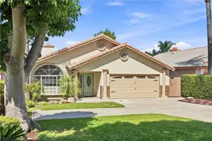 1819 S Lark Ellen, West Covina, CA 91792 - Photo 3