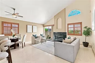 1819 S Lark Ellen, West Covina, CA 91792 - Photo 11