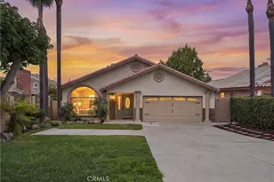 1819 S Lark Ellen, West Covina, CA 91792 - Photo 1