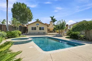 1819 S Lark Ellen, West Covina, CA 91792 - Photo 29