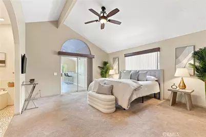 1819 S Lark Ellen, West Covina, CA 91792 - Photo 15