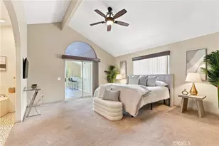 1819 S Lark Ellen, West Covina, CA 91792 - Photo 15