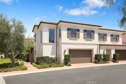 166 Working Ranch, Irvine, CA 92602 - Photo 1