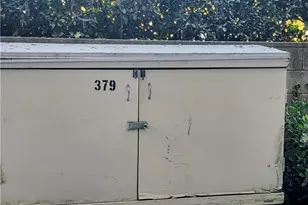 448 N Bellflower Blvd, Long Beach, CA 90814 - Photo 41