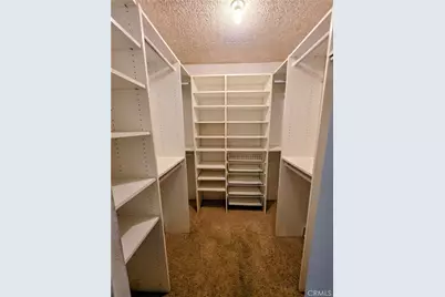 448 N Bellflower Boulevard #101, Long Beach, CA 90814 - Photo 21