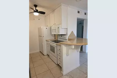 448 N Bellflower Boulevard #101, Long Beach, CA 90814 - Photo 11