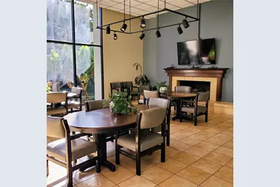 448 N Bellflower Boulevard #101, Long Beach, CA 90814 - Photo 29