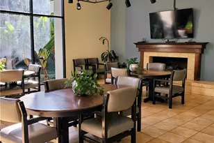448 N Bellflower Blvd, Long Beach, CA 90814 - Photo 29