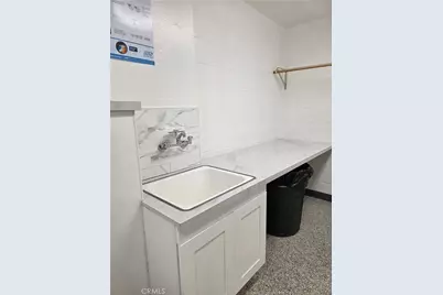 448 N Bellflower Boulevard #101, Long Beach, CA 90814 - Photo 37
