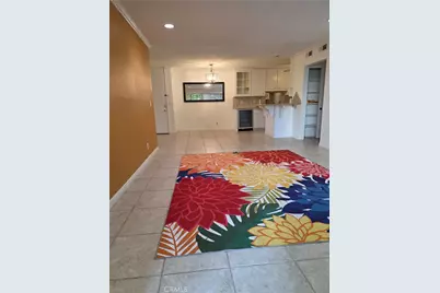 448 N Bellflower Boulevard #101, Long Beach, CA 90814 - Photo 15
