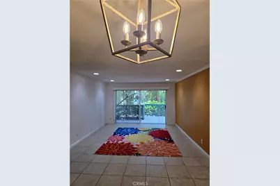448 N Bellflower Boulevard #101, Long Beach, CA 90814 - Photo 13
