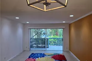 448 N Bellflower Blvd, Long Beach, CA 90814 - Photo 13