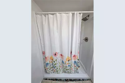 448 N Bellflower Boulevard #101, Long Beach, CA 90814 - Photo 23