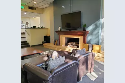 448 N Bellflower Boulevard #101, Long Beach, CA 90814 - Photo 27