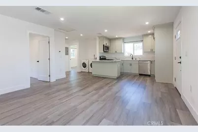 9002 Amsdell Avenue, Whittier, CA 90605 - Photo 45
