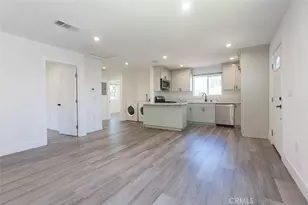 9002 Amsdell Ave, Whittier, CA 90605 - Photo 45