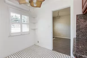 9002 Amsdell Ave, Whittier, CA 90605 - Photo 11