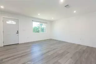 9002 Amsdell Ave, Whittier, CA 90605 - Photo 43
