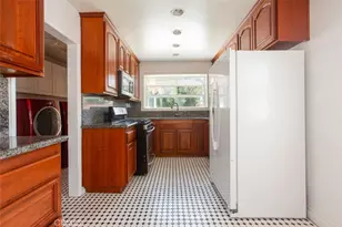 9002 Amsdell Ave, Whittier, CA 90605 - Photo 9