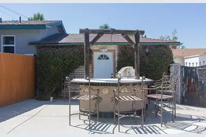 9002 Amsdell Avenue, Whittier, CA 90605 - Photo 33
