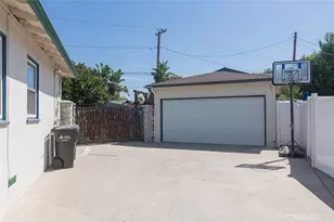 9002 Amsdell Ave, Whittier, CA 90605 - Photo 29