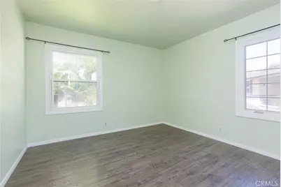 9002 Amsdell Avenue, Whittier, CA 90605 - Photo 25