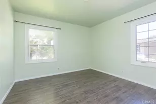 9002 Amsdell Ave, Whittier, CA 90605 - Photo 25