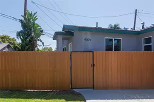 9002 Amsdell Ave, Whittier, CA 90605 - Photo 39