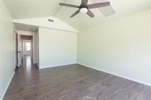 9002 Amsdell Ave, Whittier, CA 90605 - Photo 21